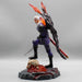Figurine One Piece - King La Calamité-MANGA SHOP-Manga Shop