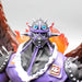Figurine One Piece - King La Calamité-MANGA SHOP-Manga Shop