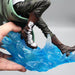 Figurine One Piece- Kuzan Pirate-MANGA SHOP-Manga Shop