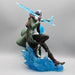 Figurine One Piece- Kuzan Pirate-MANGA SHOP-Manga Shop