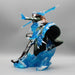 Figurine One Piece- Kuzan Pirate-MANGA SHOP-Manga Shop