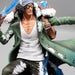Figurine One Piece- Kuzan Pirate-MANGA SHOP-Manga Shop