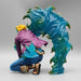 Figurine One Piece - Le Phoenix-MANGA SHOP-Manga Shop