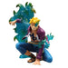 Figurine One Piece - Le Phoenix-MANGA SHOP-Manga Shop