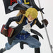 Figurine One Piece Luffy, Ace & Sabo-MANGA SHOP-Sabot-Manga Shop