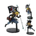 Figurine One Piece Luffy, Ace & Sabo-MANGA SHOP-Manga Shop