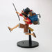 Figurine One Piece Luffy, Ace & Sabo-MANGA SHOP-Manga Shop