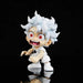 Figurine One Piece - Luffy Baby Nika-MANGA SHOP-Manga Shop