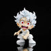 Figurine One Piece - Luffy Baby Nika-MANGA SHOP-Manga Shop