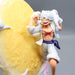 Figurine One Piece - Luffy Freedom-MANGA SHOP-Manga Shop