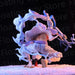 Figurine One Piece - Luffy Gear 5 Sit-MANGA SHOP-Manga Shop