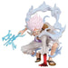 Figurine One Piece - Luffy Gear 5 Sit-MANGA SHOP-Manga Shop