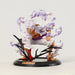 Figurine One Piece - Luffy Gear 5th Haki-MANGA SHOP-Manga Shop