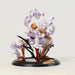 Figurine One Piece - Luffy Gear 5th Haki-MANGA SHOP-Manga Shop