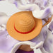 Figurine One Piece - Luffy Gear 5th Haki-MANGA SHOP-Manga Shop