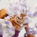 Figurine One Piece - Luffy Gear 5th Haki-MANGA SHOP-Manga Shop