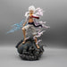 Figurine One Piece - Luffy Gear Fifth-MANGA SHOP-Manga Shop