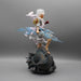 Figurine One Piece - Luffy Gear Fifth-MANGA SHOP-Manga Shop