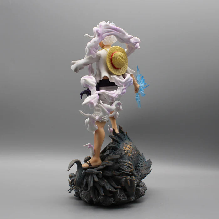 Figurine One Piece - Luffy Gear Fifth-MANGA SHOP-Manga Shop