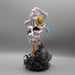 Figurine One Piece - Luffy Gear Fifth-MANGA SHOP-Manga Shop