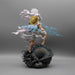 Figurine One Piece - Luffy Gear Fifth-MANGA SHOP-Manga Shop