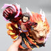 Figurine One Piece - Luffy Sun God Nika Gear 5-MANGA SHOP-Manga Shop