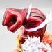 Figurine One Piece - Luffy Sun God Nika Gear 5-MANGA SHOP-Manga Shop