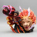 Figurine One Piece - Luffy Sun God Nika Gear 5-MANGA SHOP-A-Manga Shop