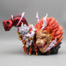 Figurine One Piece - Luffy Sun God Nika Gear 5-MANGA SHOP-Manga Shop