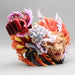 Figurine One Piece - Luffy Sun God Nika Gear 5-MANGA SHOP-B-Manga Shop