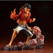 Figurine One Piece - Luffy x Ace x Sabo-MANGA SHOP-Manga Shop