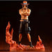 Figurine One Piece - Luffy x Ace x Sabo-MANGA SHOP-Manga Shop