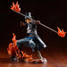 Figurine One Piece - Luffy x Ace x Sabo-MANGA SHOP-Manga Shop