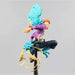 Figurine One Piece - Marco le Phénix-MANGA SHOP-Manga Shop