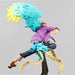Figurine One Piece - Marco le Phénix-MANGA SHOP-Manga Shop