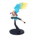 Figurine One Piece - Marco le Phénix-MANGA SHOP-Manga Shop