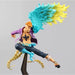 Figurine One Piece - Marco le Phénix-MANGA SHOP-Manga Shop