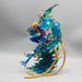 Figurine One Piece - Marco le Phoenix-MANGA SHOP-Manga Shop