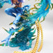 Figurine One Piece - Marco le Phoenix-MANGA SHOP-Manga Shop