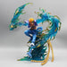 Figurine One Piece - Marco le Phoenix-MANGA SHOP-Manga Shop