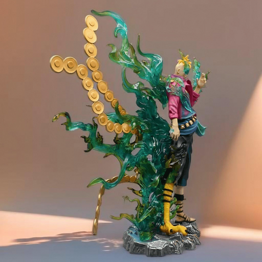 Figurine One Piece - Marco-Manga Shop-Manga Shop
