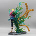 Figurine One Piece - Marco-MANGA SHOP-Manga Shop