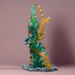 Figurine One Piece - Marco-Manga Shop-Manga Shop