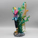 Figurine One Piece - Marco-MANGA SHOP-Manga Shop
