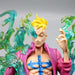 Figurine One Piece - Marco-MANGA SHOP-Manga Shop