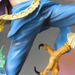 Figurine One Piece - Marco-Manga Shop-Manga Shop