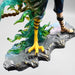 Figurine One Piece - Marco-MANGA SHOP-Manga Shop