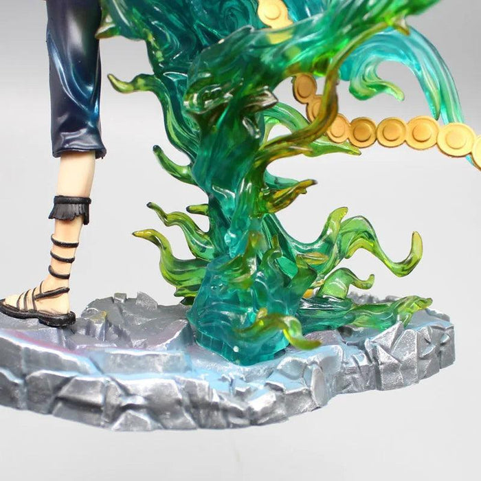 Figurine One Piece - Marco-MANGA SHOP-Manga Shop
