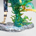 Figurine One Piece - Marco-MANGA SHOP-Manga Shop
