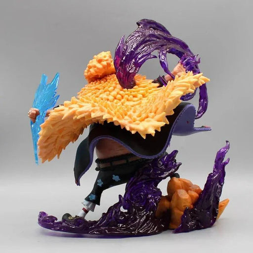 Figurine One Piece - Marshall D. Teach-MANGA SHOP-Manga Shop